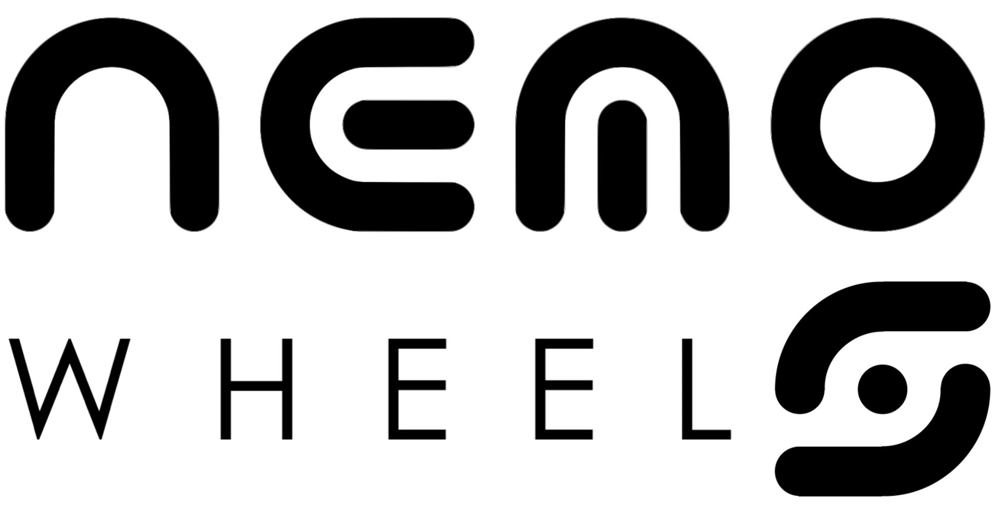 NEMO logo