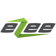 Ezee logo