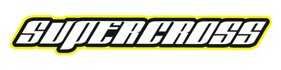 Supercross logo