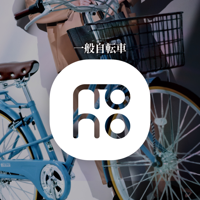norno logo