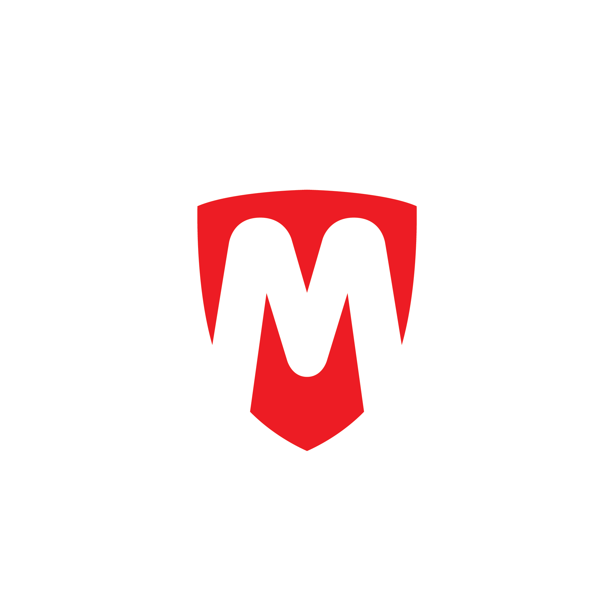 Monk logo