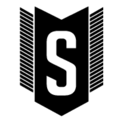 Stinner logo