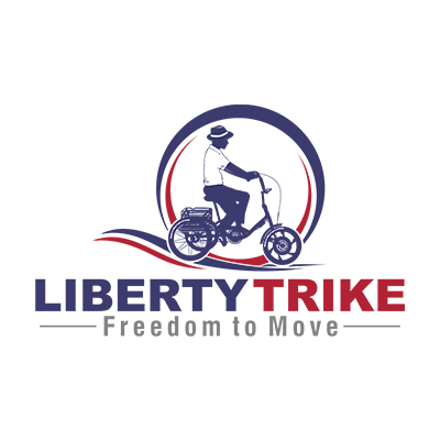 Liberty logo