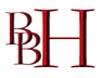 Haluzak logo