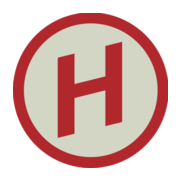 Hirschfeld logo