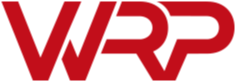 WRP logo