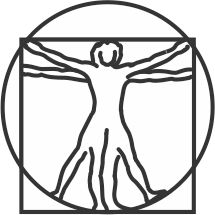 da Vinci Designs logo