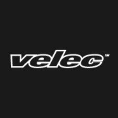 Velec logo