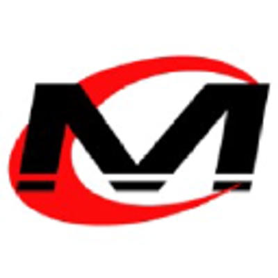 Marinoni logo
