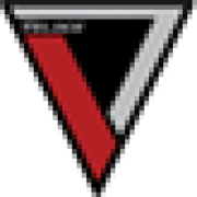 Veloce logo