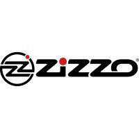Zizzo logo