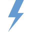 Lightning Cycle Dynamics logo