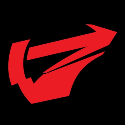 Tangent Products logo