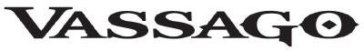 Vassago logo