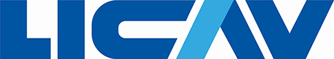 Licav logo