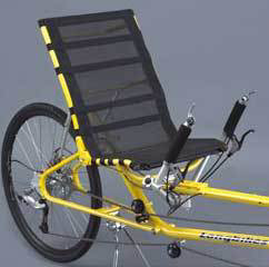 Longbikes logo