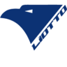 Liotto logo