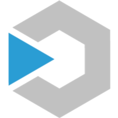 Rabeneick logo