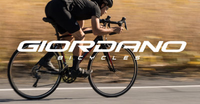 Giordano logo