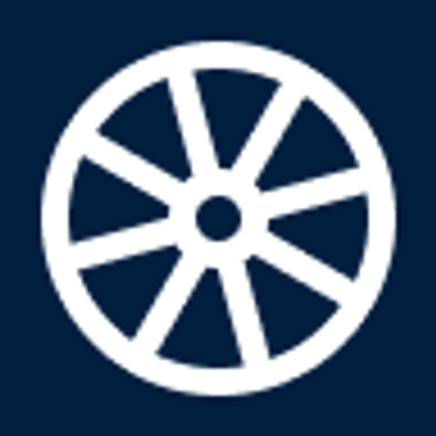 Milwaukee Bicycle Co. logo