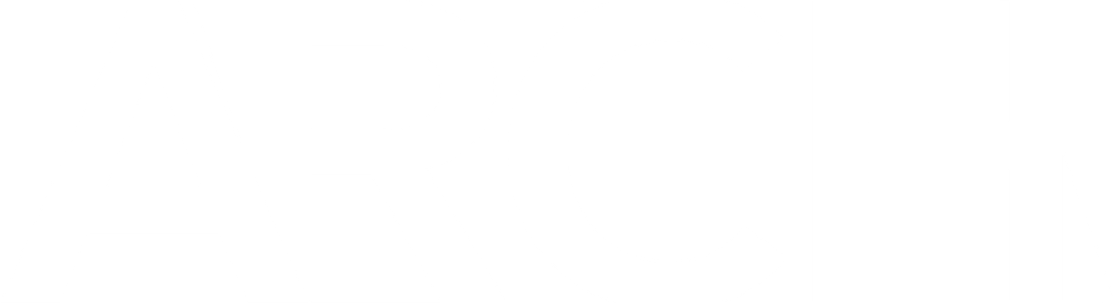 ARCH Bike Parts logo