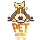 Pet-Basket logo