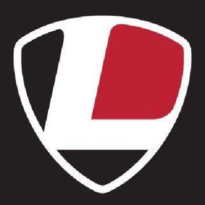 Leader Bikes logo