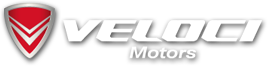 Veloci logo
