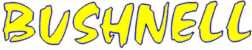 Bushnell logo