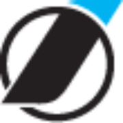 Ideal Bikes logo