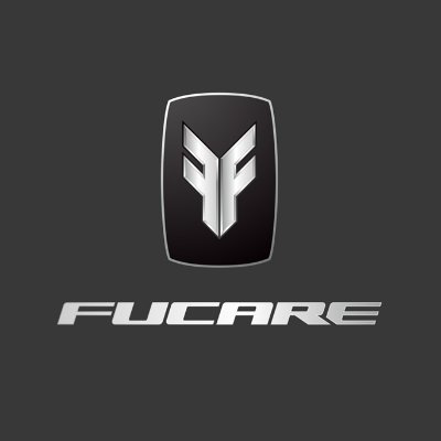 Fucare logo