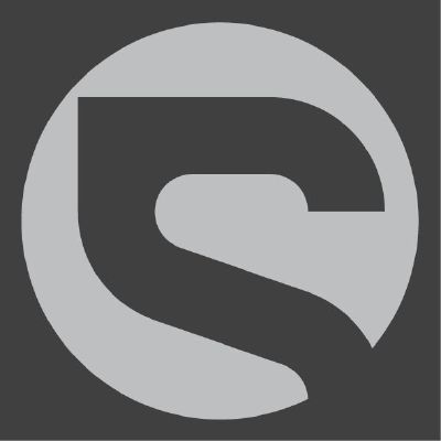 Spot logo