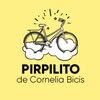 Cornelia Bicis logo
