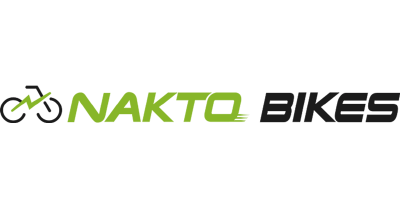 Nakto logo