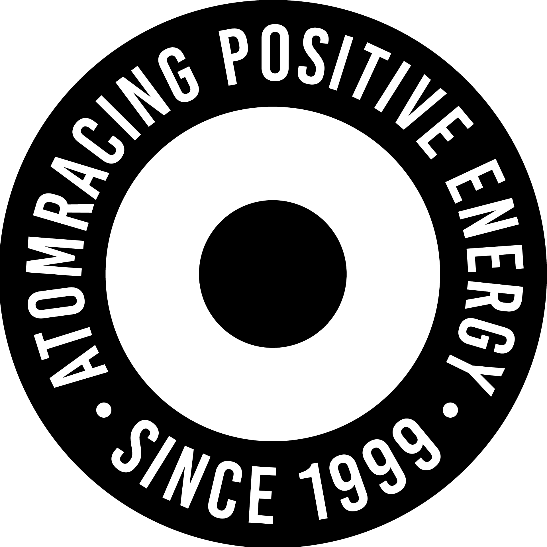 ATOM logo