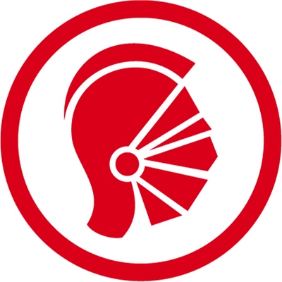 Patria logo