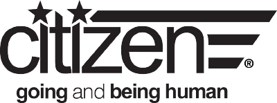 Citizen Bike logo