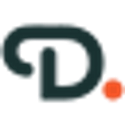 Atomlab logo