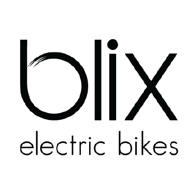 Blix logo