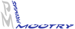 Primus Mootry logo