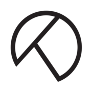 Kalkhoff logo