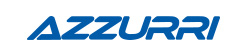 Azzuri logo