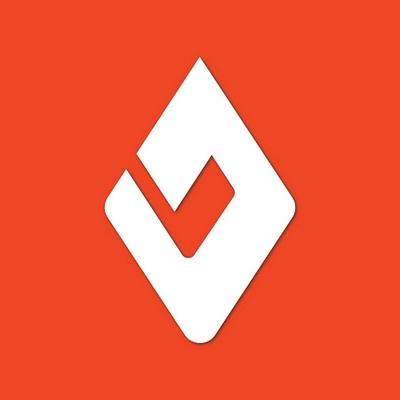 IZIP logo