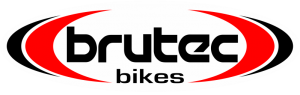 Brutec logo