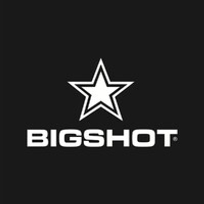Big Shot logo