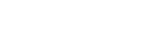 EQMAX logo