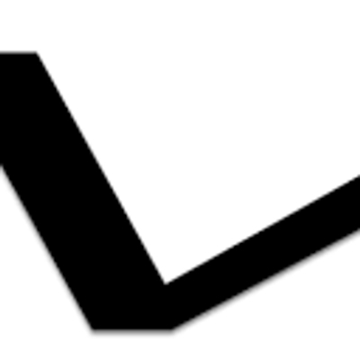 Vivente logo