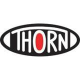 Thorn Cycles logo