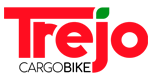 Cargobike logo