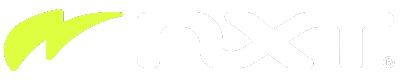 NXT logo
